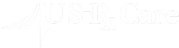 USRX