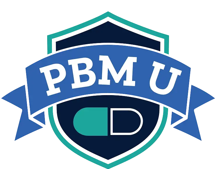 PBMU Logo